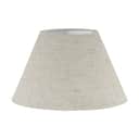 PR Home Lampeskærme Empire Florenzo Lampeskærm i 27 cm, 1