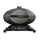 Morsø Elgrill Forno El Medio Elgrill i Grå, 1