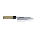 BUNMEI Filetknive Debakniv i 19.5, 1