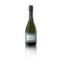 Ornella Molon Vin Prosecco i Klar, 1