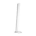 Georg Jensen Dørmåtter Barbry Skohorn i Stål, 1