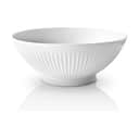 Eva Trio Serveringsskåle Legio Nova Skål i 20 cm, 1