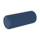 Soundliving Højtalere Move Højtaler i Navy, 1