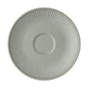 Rosenthal Underkopper Thomas Clay Underkop i Smoke, 1