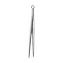 RÖSLE Grillredskaber Madpincet i 31 cm, 1