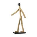 BOYHOOD Øvrige figurer Match Man Tændstikmand i 23,5 cm, 1