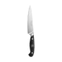 Robert Welch Universalknive Professional Universalkniv i Sort/rustfrit stål, 1