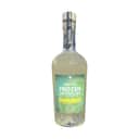 Knaplund Spiritus Frozen Cocktail Mixer - Margarita i Frozen Cocktail Mixer - Margarita, 1