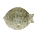 Lene Bjerre Skåle Marinelle Skål i sand, 11,5 cm, 1