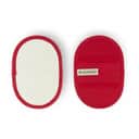 Le Creuset Grydelapper Grydelap - 2 stk. i Cerise, 1