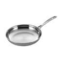 Scanpan Stegepander Fusion 5 Stegepande i 24 cm, 1