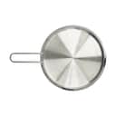 Eva Trio Grydelåg Tallerkenlåg i 20 cm, 1
