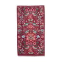 PIP Studio Håndklæder Oh My Darling Badehåndklæde i Red, 1