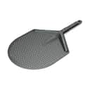 Gozney Pizzaspader Venture Pizzaspade i Sort, 1