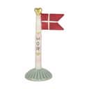 Speedtsberg Bordflag Flag - Mor i Flag m. mor, 1
