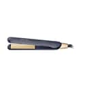 Remington Glattejern Sapphire Luxe Glattejern i Blå, 1