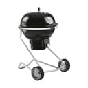 RÖSLE Kulgrill Kulgrill F60 Air i F60, 1