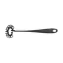 Fiskars Piskeris Essential Spiralpiskeris i 5,5 cm, 1