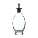 KitchenCraft Olie- og eddikeflasker World of Flavours Olie/Edikkeflaske i 400 ml, 1