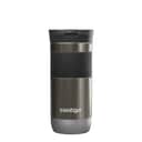 Contigo Termoflasker Byron 2.0 Termokrus i Gunmetal, 47 cl, 1