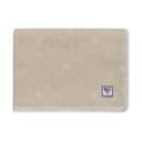 Lexington Plaider Icons Baby Signature Plaid i Beige/White, 1