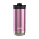 Contigo Termoflasker Huron 2.0 Termokrus i Lyserød, 1