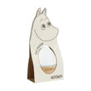 Barbo Toys Til børneværelset Rasleæg i Blå/beige, 1