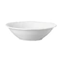 Rosenthal Serveringsskåle Sanssouci Skål i Hvid, 1