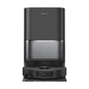 Dreame Robotstøvsugere L10S Ultra Series Robotstøvsuger i Black, 1