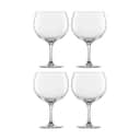 Schott Zwiesel Ginglas Bar Special Ginglas - 4 stk. i Klar, 1
