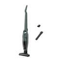 Electrolux Støvsugere 500 Ledningsfri Støvsuger i Ocean Green, 1