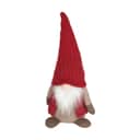 Casa Christmas Julefigurer Nisse i 38 cm, 1