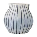 Bloomingville Vaser Esra Vase i Blå, 1