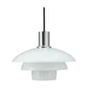 Dyberg Larsen Pendler Morph Pendel i 28 cm, 1
