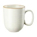 Rosenthal Krus og kopper med hank Thomas Nature Krus m. hank i TRUE, 1
