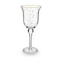 PIP Studio Hvidvinsglas Christmas Vinglas i Gold, 1