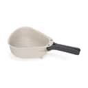 Joseph Joseph Sier Droplet Foldbar Si i 10 cm, 1