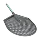 Gozney Pizzaspader Pro Pizzaspade i 35,5 cm, 1