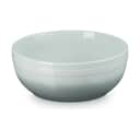 Le Creuset Serveringsskåle Coupe Collection Coupe Serveringsskål i Sea Salt, 1