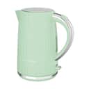 Russell Hobbs Elkedler Eden Elkedel i lysegrøn, 1