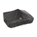 Eno Plancha Øvrigt grilltilbehør Cover til Plancha grill i Passer til 65 cm Plancha, 1