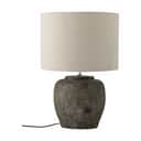 Bloomingville Bordlamper Isabelle Bordlampe i Natur, 1