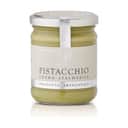 Made by Mama Øvrige delikatesser Pistaciecreme i Pistacie, 1