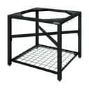 Big Green Egg Øvrigt grilltilbehør Nests, Tables & Carriers EGG Ramme til grill i XL, 1