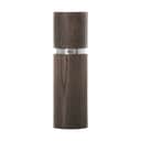 AdHoc Øvrige kværne Textura Kværn i brown, 20 cm, 1