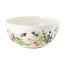 Rosenthal Skåle Brillance Grand Air Grand Air Skål i 18,8 cm, 1