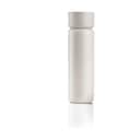 Zone To go kopper Singles Termokop i Cream, 650 ml, 1