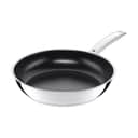WMF Stegepander Durado Stegepande i 28 cm, 1