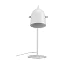Dyberg Larsen Bordlamper Oslo Bordlampe i Hvid, 1