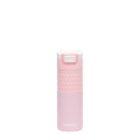 Kambukka Termoflasker Etna Grip Termoflaske i Pink aura, 1
